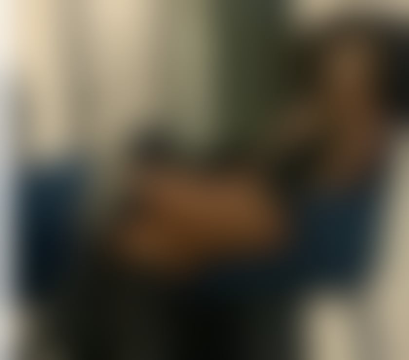 Abra😘🔞♥️Outcall Only London