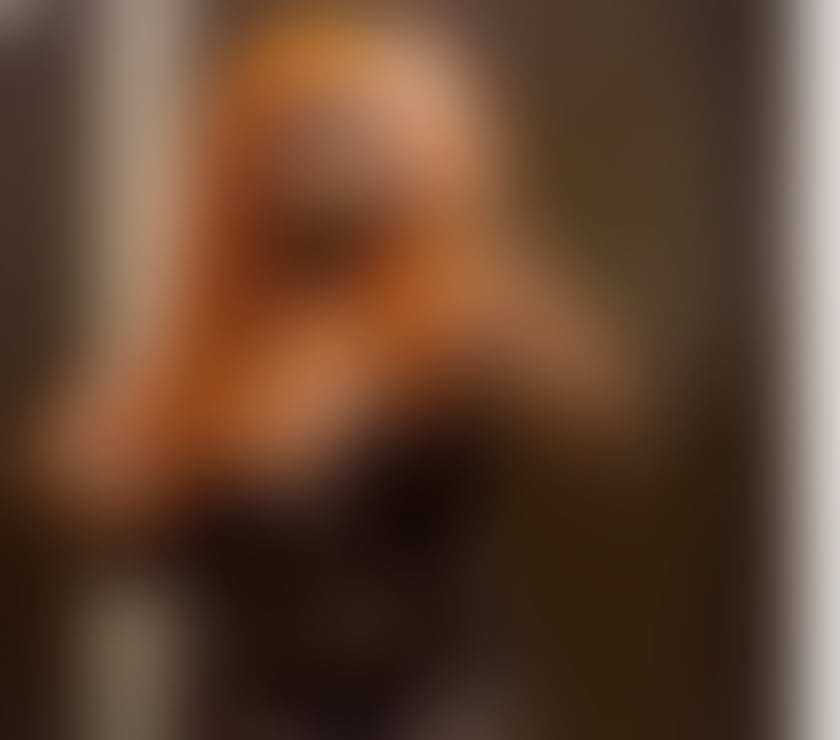 Escorts Central London Soho - Central London - Photos for Abra😘🔞♥️Outcall Only London