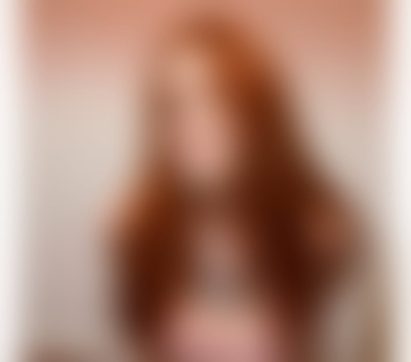 Escorts Staffordshire Stoke-on-Trent - Photos for Aril ,a Brazilian with a big butt 🧡 confirmation video