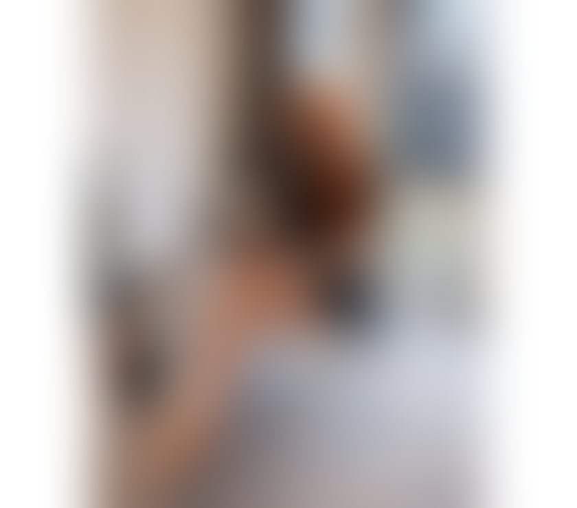 Escorts Staffordshire Stoke-on-Trent - Photos for Aril ,a Brazilian with a big butt 🧡 confirmation video