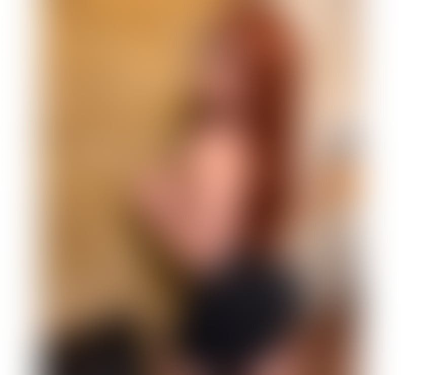 Escorts Staffordshire Stoke-on-Trent - Photos for Aril ,a Brazilian with a big butt 🧡 confirmation video