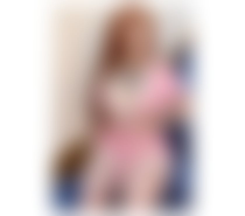 Escorts Staffordshire Stoke-on-Trent - Photos for Aril ,a Brazilian with a big butt 🧡 confirmation video