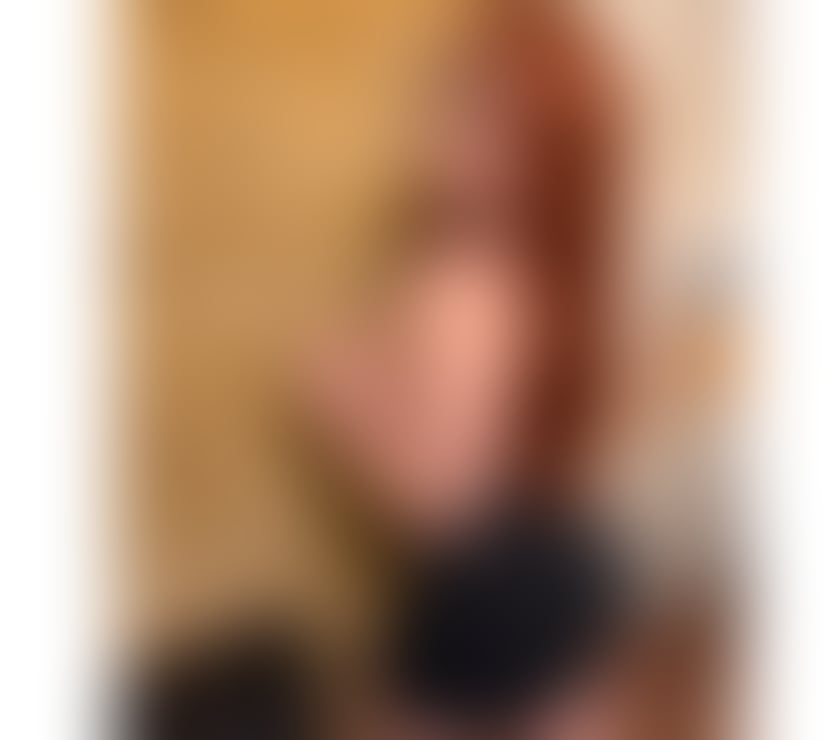 Escorts Staffordshire Stoke-on-Trent - Photos for Aril ,a Brazilian with a big butt 🧡 confirmation video