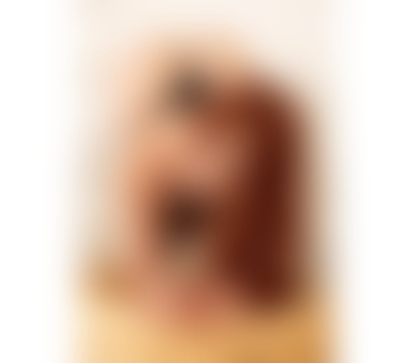 Escorts Staffordshire Stoke-on-Trent - Photos for Aril ,a Brazilian with a big butt 🧡 confirmation video