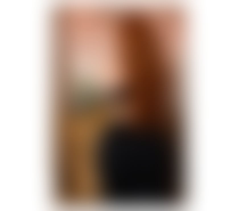 Escorts Staffordshire Stoke-on-Trent - Photos for Aril ,a Brazilian with a big butt 🧡 confirmation video