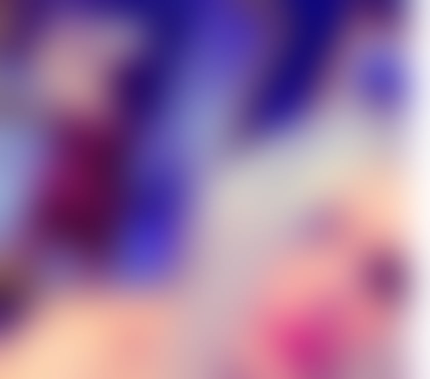  Gay massage South Yorkshire Sheffield - Photos for PARTY TGIRL ESCORT IN SHEFFIELD