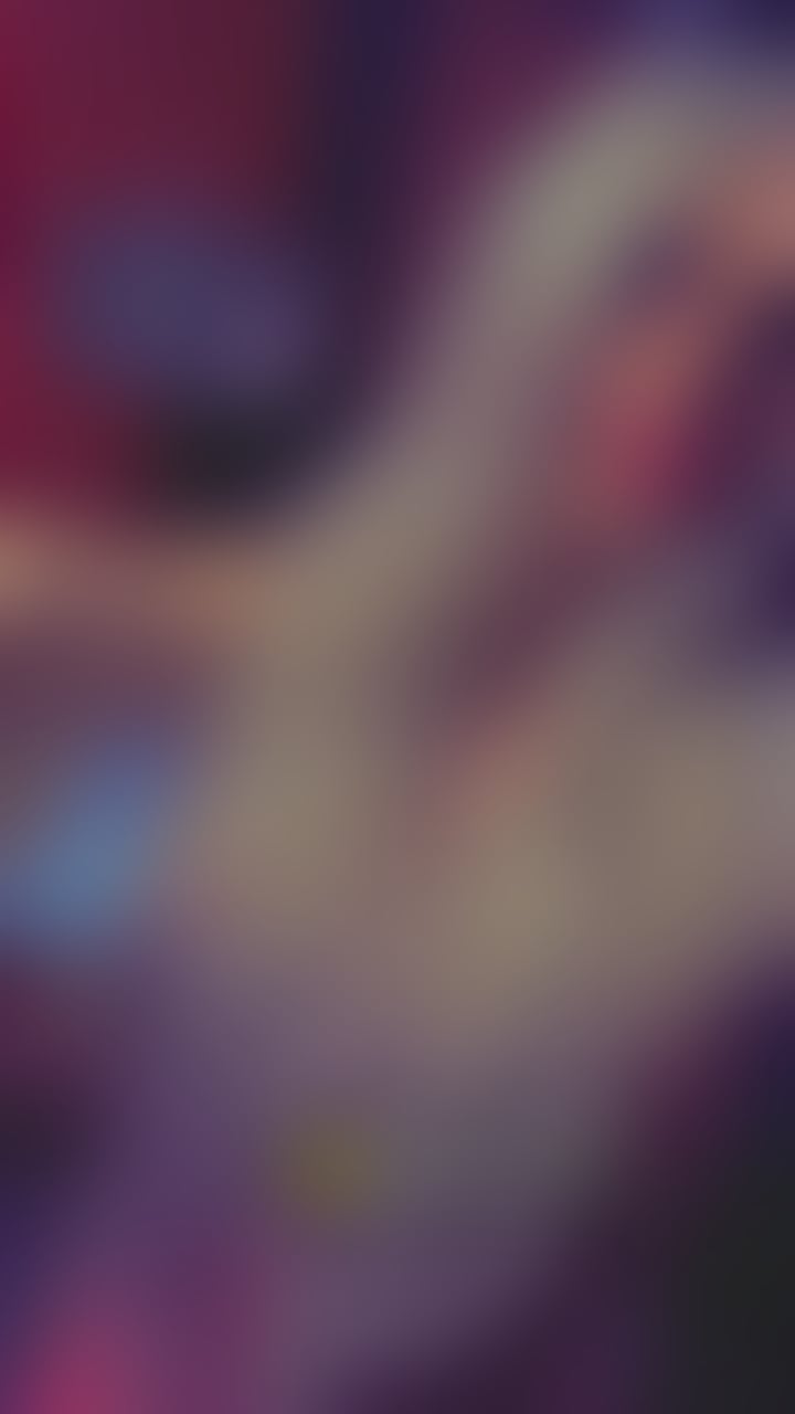  Gay massage South Yorkshire Sheffield - 