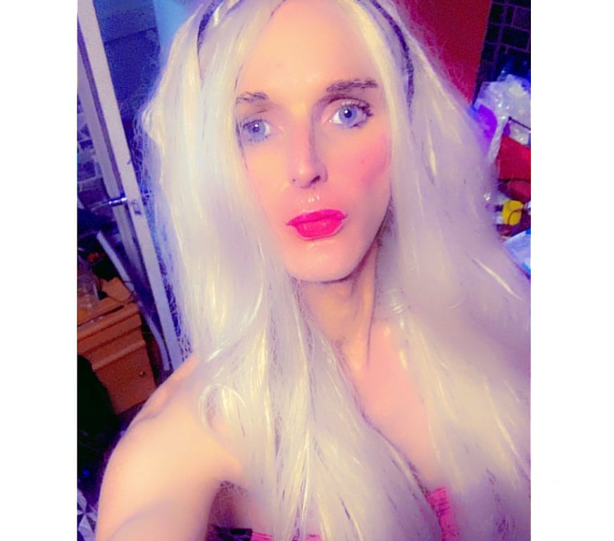  Gay massage South Yorkshire Sheffield - Photos for PARTY TGIRL ESCORT IN SHEFFIELD