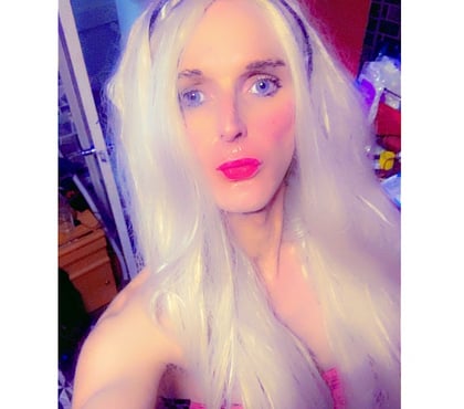 Gay escorts Longley Sheffield - Photos for PARTY TGIRL ESCORT IN SHEFFIELD