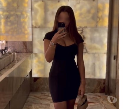 Escorts Aldgate East Station East London - Photos for Straight London escort outcalls only