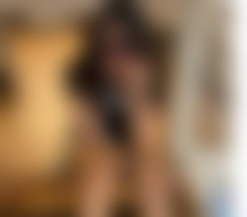 Escorts West Midlands Birmingham - Photos for Hot 🥵 and sexy 💕 girl for incall and outcall