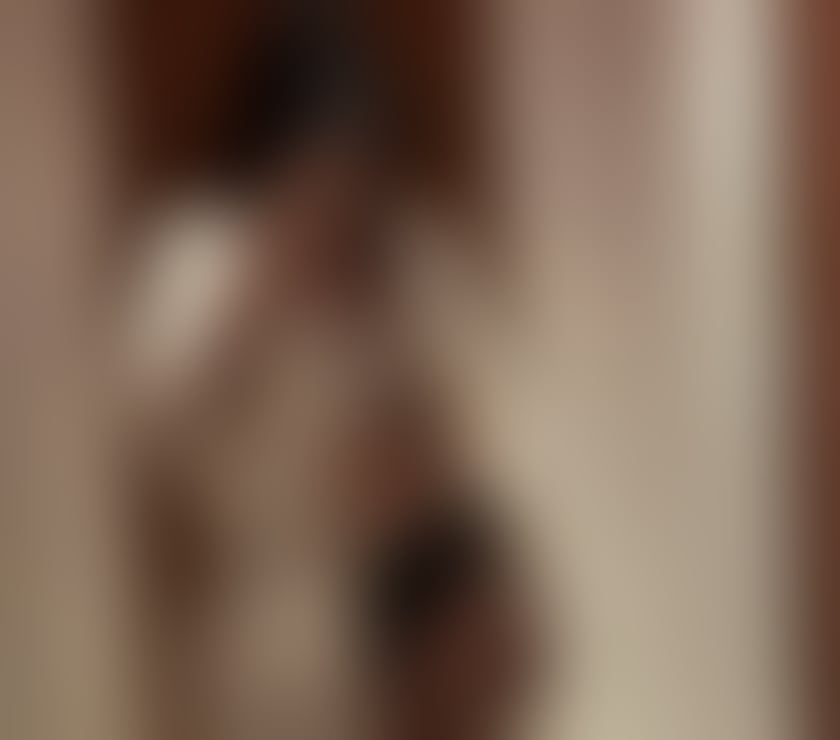 Hot 🥵 and sexy 💕 girl for incall and outcall