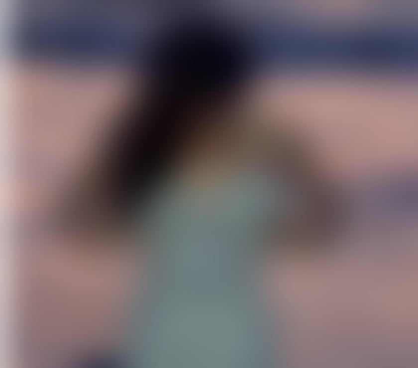 Escorts West Midlands Birmingham - Photos for Hot 🥵 and sexy 💕 girl for incall and outcall