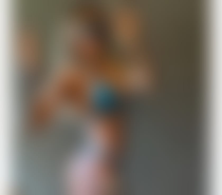 Escorts Newport - Wales Newport City Centre - Newport - Photos for CLARA 🇧🇷 Party🔥 Hot💥🥂NO RUSH