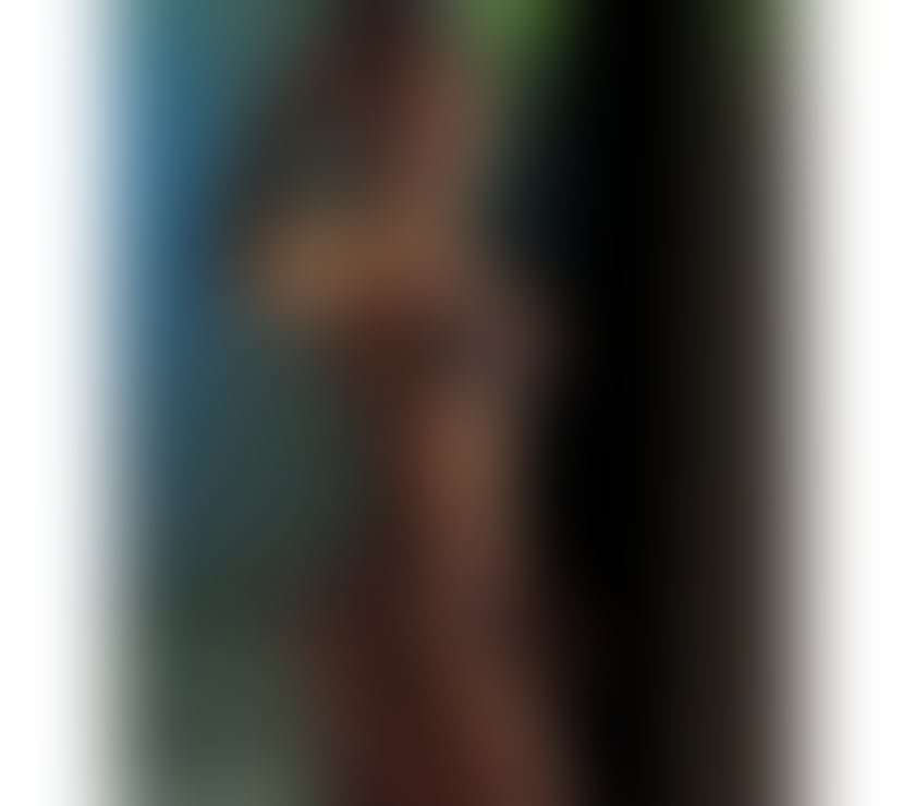 Escorts Newport - Wales Newport City Centre - Newport - Photos for CLARA 🇧🇷 Party🔥 Hot💥🥂NO RUSH