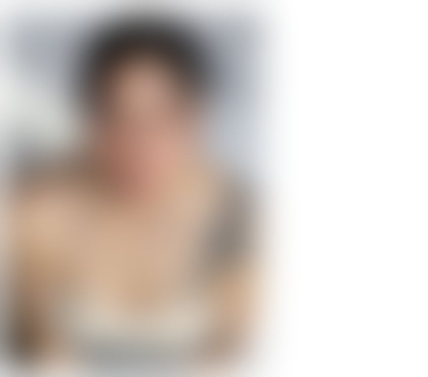 Escorts Central London Bayswater Station - Central London - Photos for 🔥 Hot+Sweet💕+Sexy Natural big breasts Candy 🍭