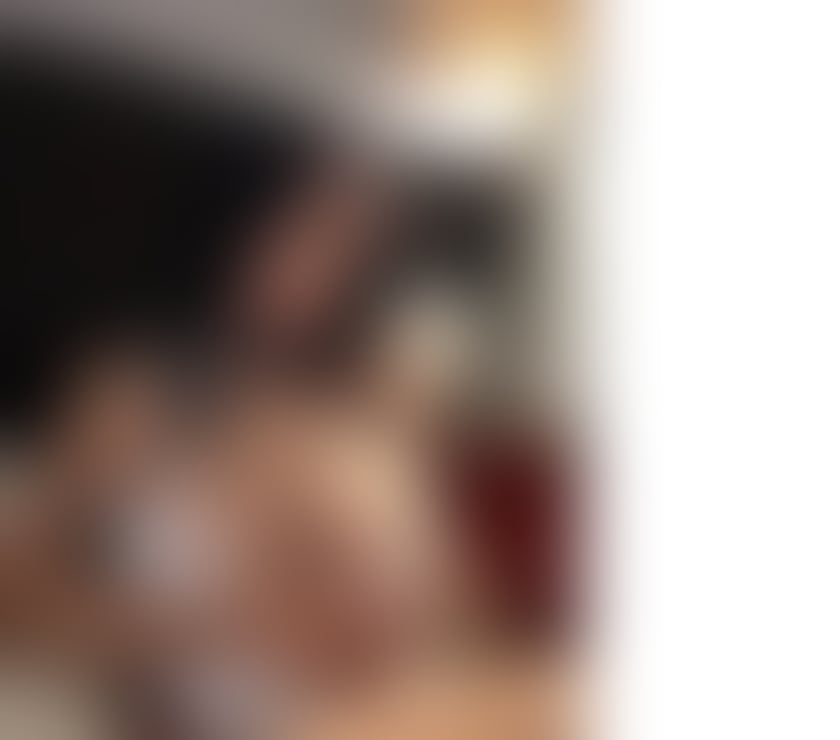 Escorts Central London Bayswater Station - Central London - Photos for 🔥 Hot+Sweet💕+Sexy Natural big breasts Candy 🍭