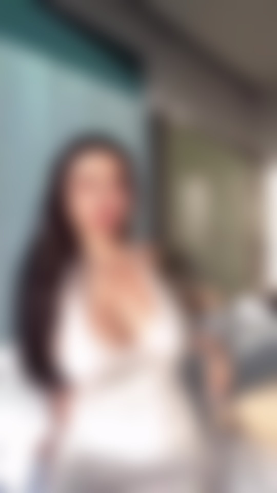 Escorts Central London Bayswater Station - Central London - 