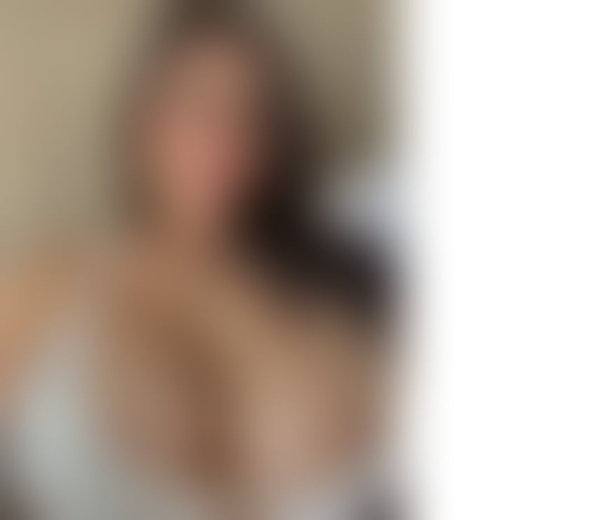 Escorts Central London Bayswater Station - Central London - Photos for 🔥 Hot+Sweet💕+Sexy Natural big breasts Candy 🍭