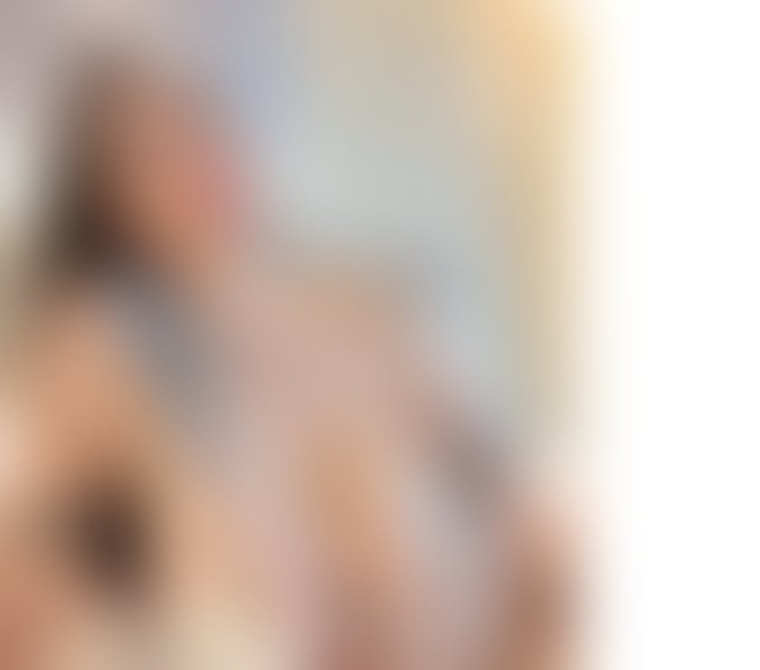 🔥 Hot+Sweet💕+Sexy Natural big breasts Candy 🍭