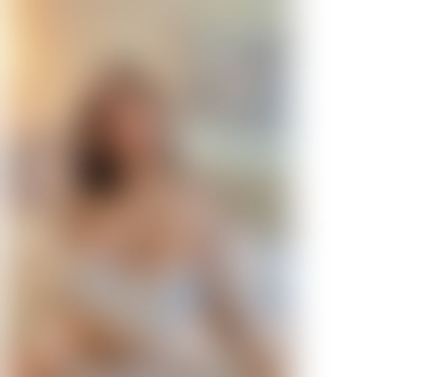 Escorts Central London Bayswater Station - Central London - Photos for 🔥 Hot+Sweet💕+Sexy Natural big breasts Candy 🍭