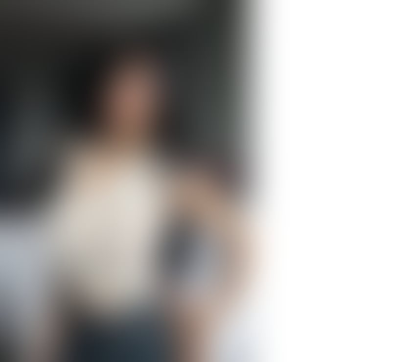 Escorts Central London Bayswater Station - Central London - Photos for 🔥 Hot+Sweet💕+Sexy Natural big breasts Candy 🍭