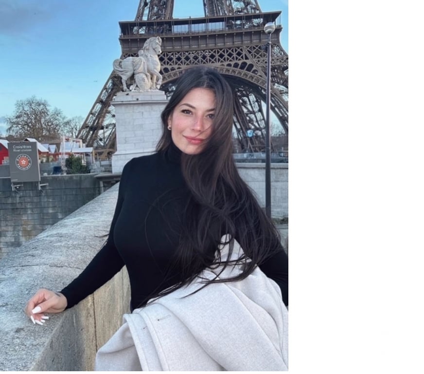 Escorts Central London Bayswater Station - Central London - Photos for 🔥 Hot+Sweet💕+Sexy Natural big breasts Candy 🍭