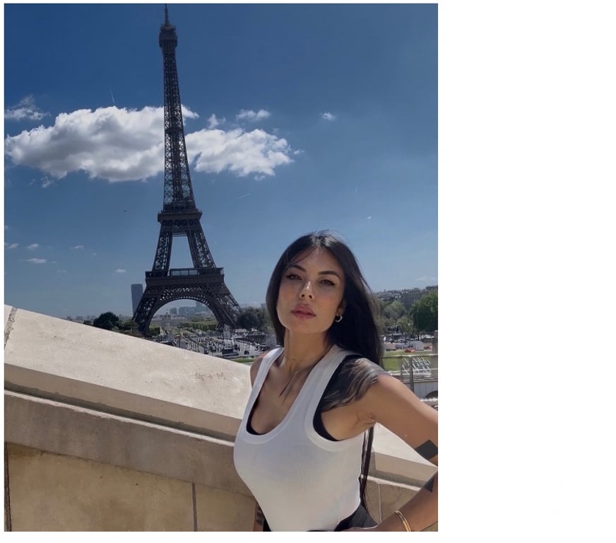 Escorts Central London Bayswater Station - Central London - Photos for 🔥 Hot+Sweet💕+Sexy Natural big breasts Candy 🍭