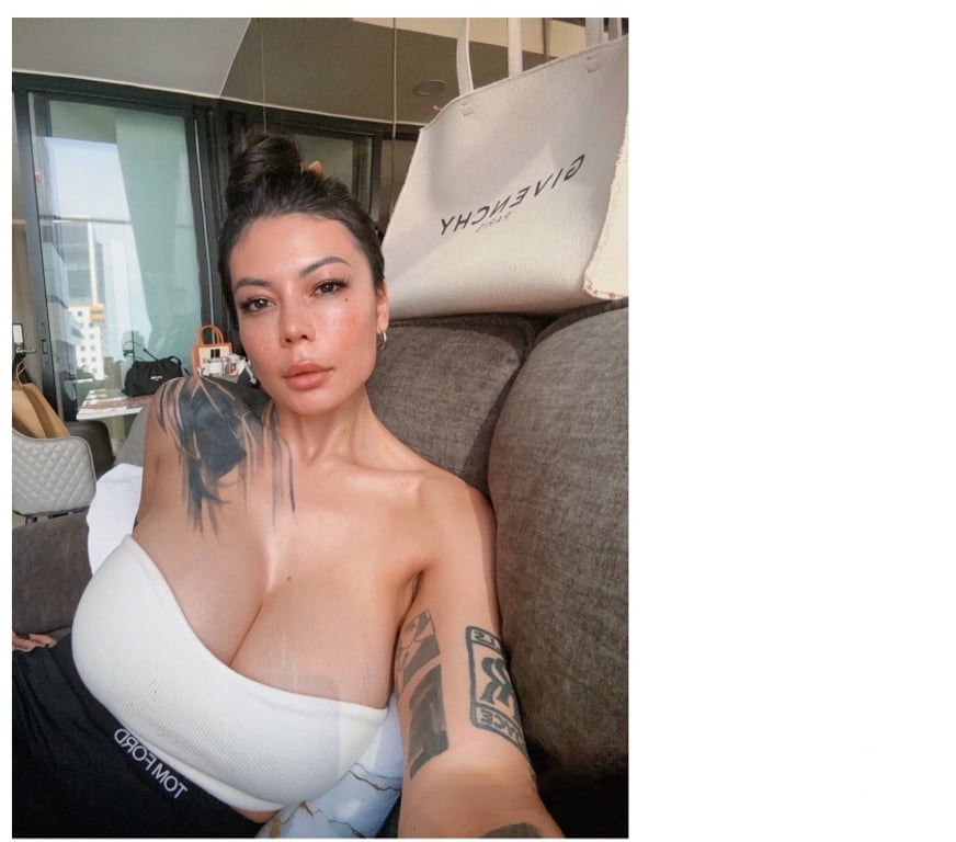 Escorts Central London Bayswater Station - Central London - Photos for 🔥 Hot+Sweet💕+Sexy Natural big breasts Candy 🍭