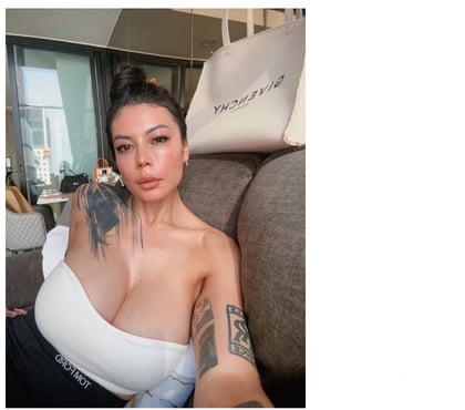 Escorts Bayswater Station Central London - Photos for 🔥 Hot+Sweet💕+Sexy Natural big breasts Candy 🍭