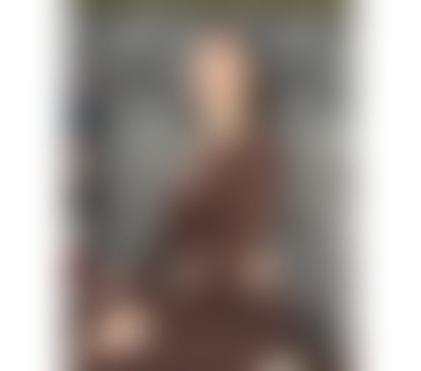 Trans Escorts Hull City Centre Hull - Photos for Always available on Whatsapp