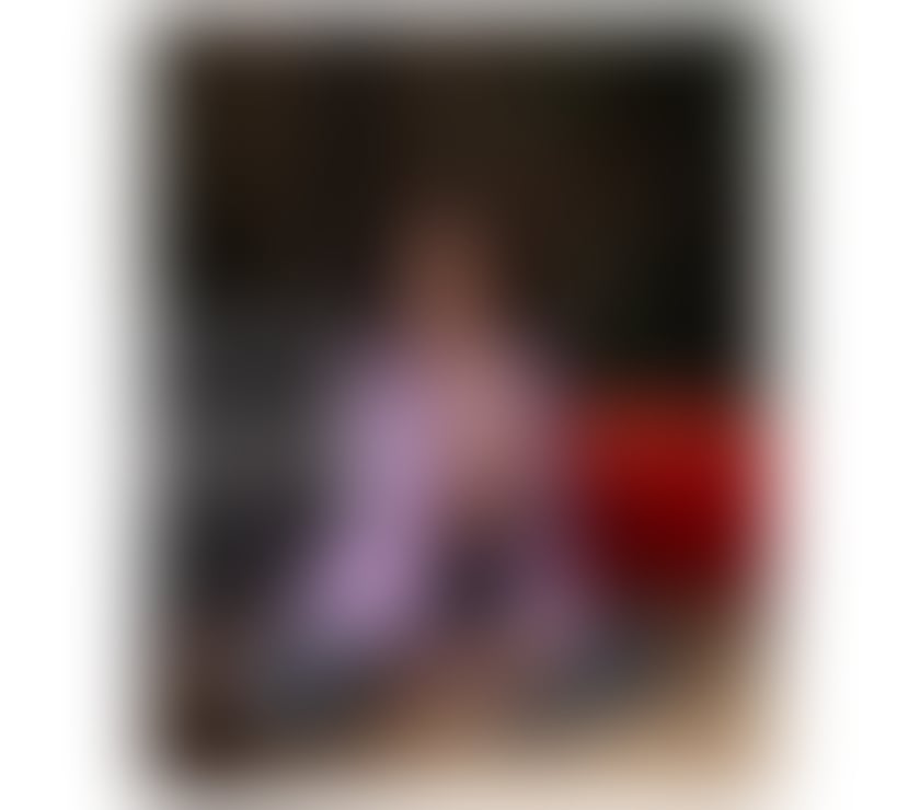 Escorts Pembrokeshire - Wales Milford Haven - Pembrokeshire - Photos for Alexia Hot Brazilian♥️GFE 💋