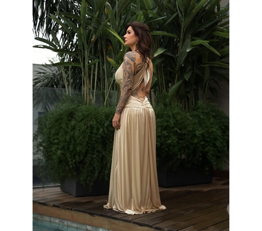 Escorts Pembrokeshire - Wales Milford Haven - Pembrokeshire - Photos for Alexia Hot Brazilian♥️GFE 💋