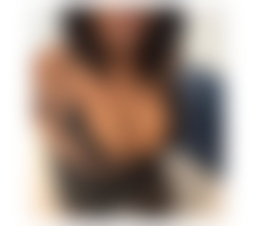 Escorts West London Euston - West London - Photos for BRITISH AFRICAN 🔥💋 Chocolate Skin 💦 GFE