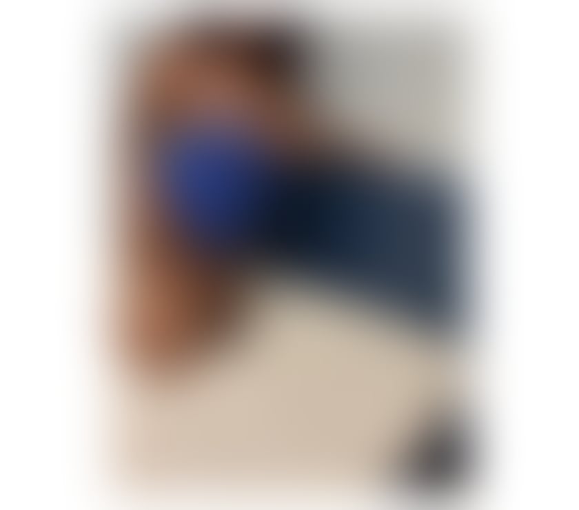 Escorts West London Euston - West London - Photos for BRITISH AFRICAN 🔥💋 Chocolate Skin 💦 GFE