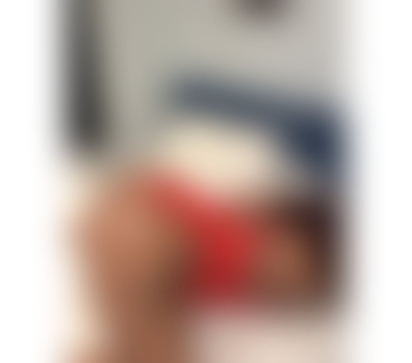 Escorts West London Euston - West London - Photos for BRITISH AFRICAN 🔥💋 Chocolate Skin 💦 GFE