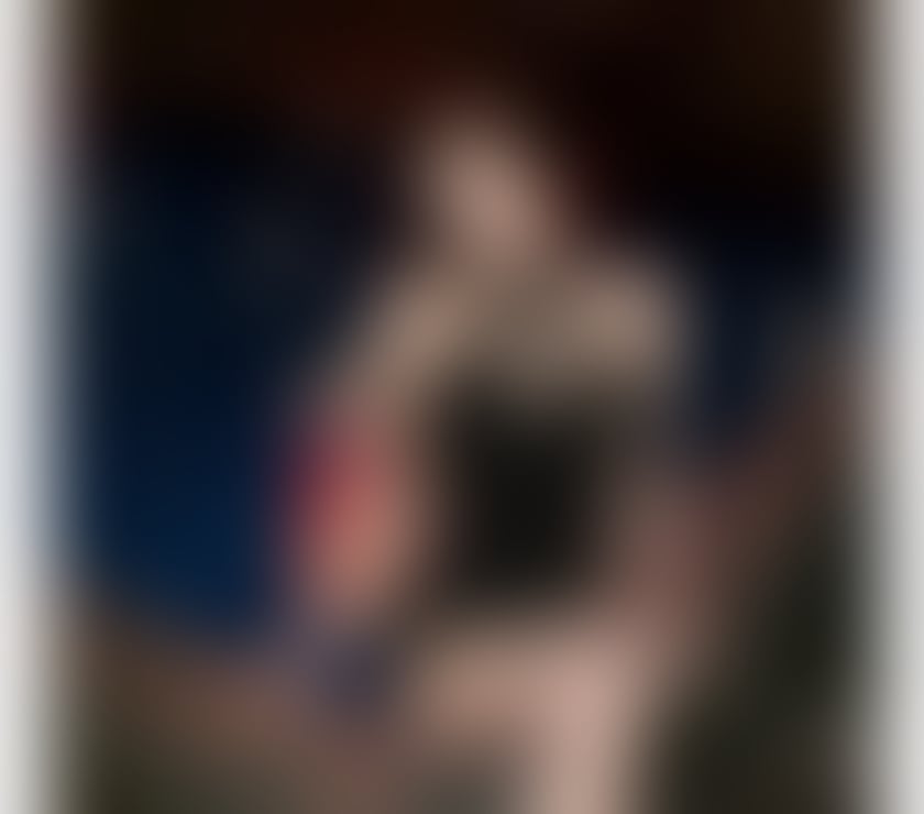 Escorts West Midlands Birmingham - Photos for ☎️NEW 💕SEDUCTION IN TOWN💕👠👠