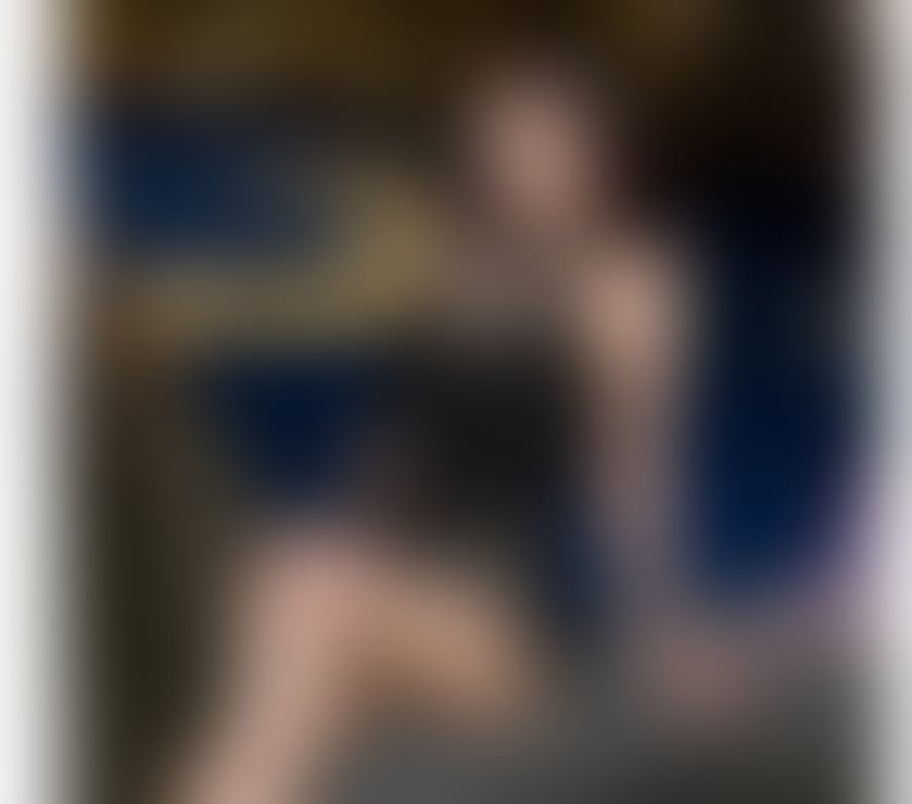 Escorts West Midlands Birmingham - Photos for ☎️NEW 💕SEDUCTION IN TOWN💕👠👠