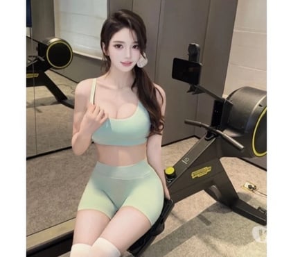  Escorts Yardley Birmingham - Photos for ☎️NEW 💕SEDUCTION IN TOWN💕👠👠