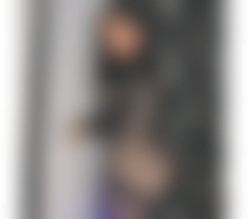 Escorts and Massages Chelmsford City Centre Chelmsford - Photos for Karina💯no rush💯 First Time Here ❤️ genuine🍌🍑