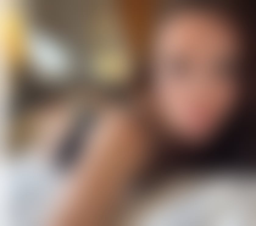 Escorts Central London Marble Arch - Central London - Photos for Natural high class