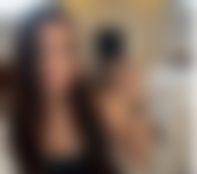 Escorts Central London Marble Arch - Central London - Photos for Natural high class