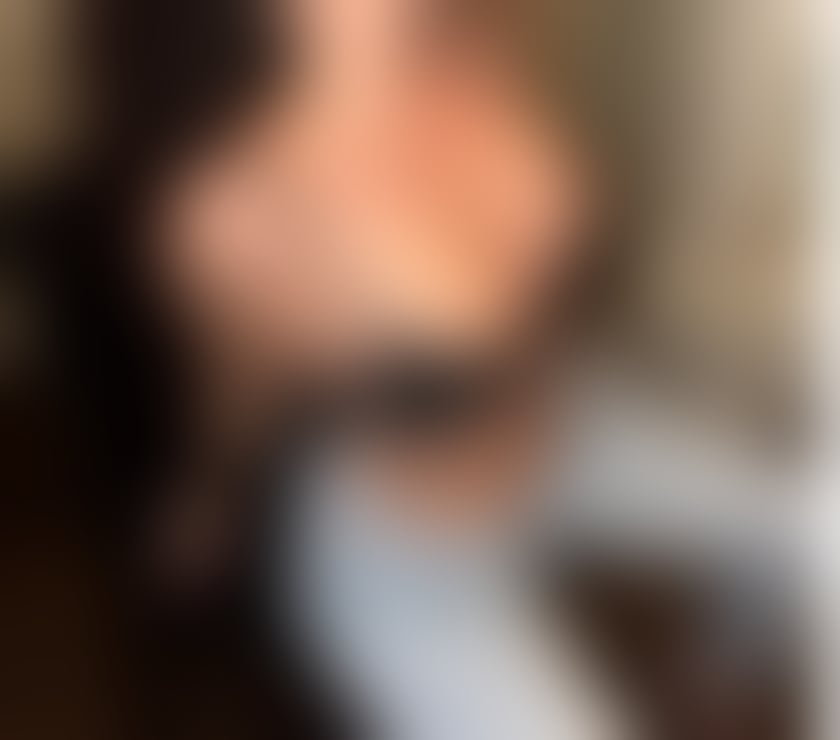  Escorts Marble Arch Central London - Photos for Young and Fresh 🤩 real new photos