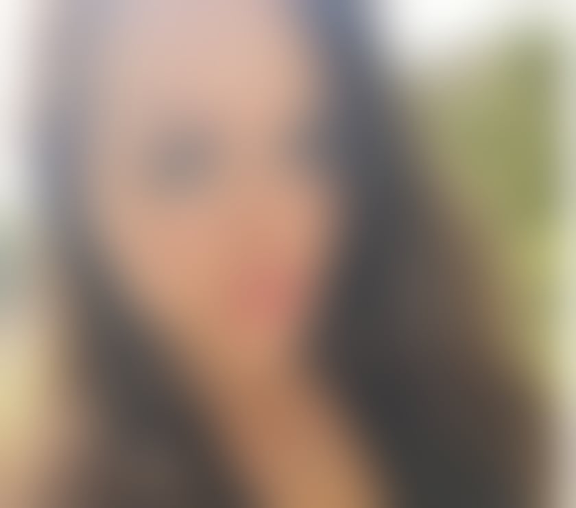 Escorts Central London Marble Arch - Central London - Photos for Natural high class