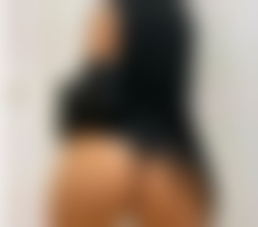  Escorts Marble Arch Central London - Photos for Young and Fresh 💯 real new photos