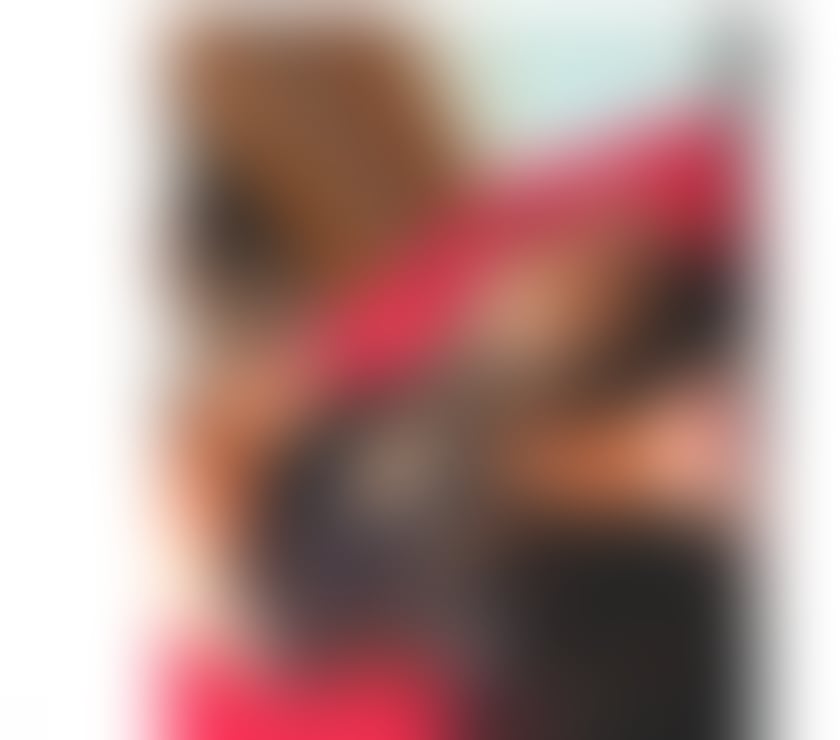 Escorts Swansea - Wales Swansea City Centre - Swansea - Photos for Leona, experienced, hot Brazilian girlfriend ❤️🔥