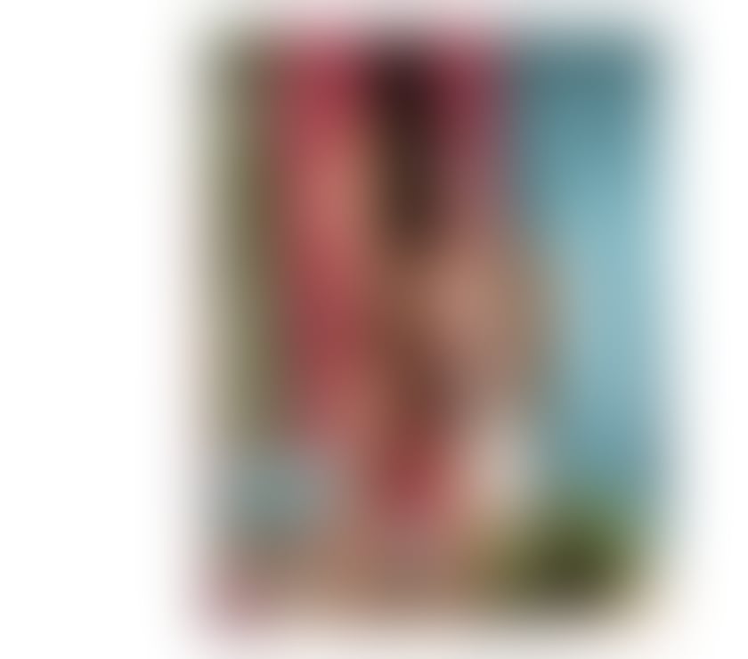 Photos for Leona, experienced, hot Brazilian girlfriend ❤️🔥