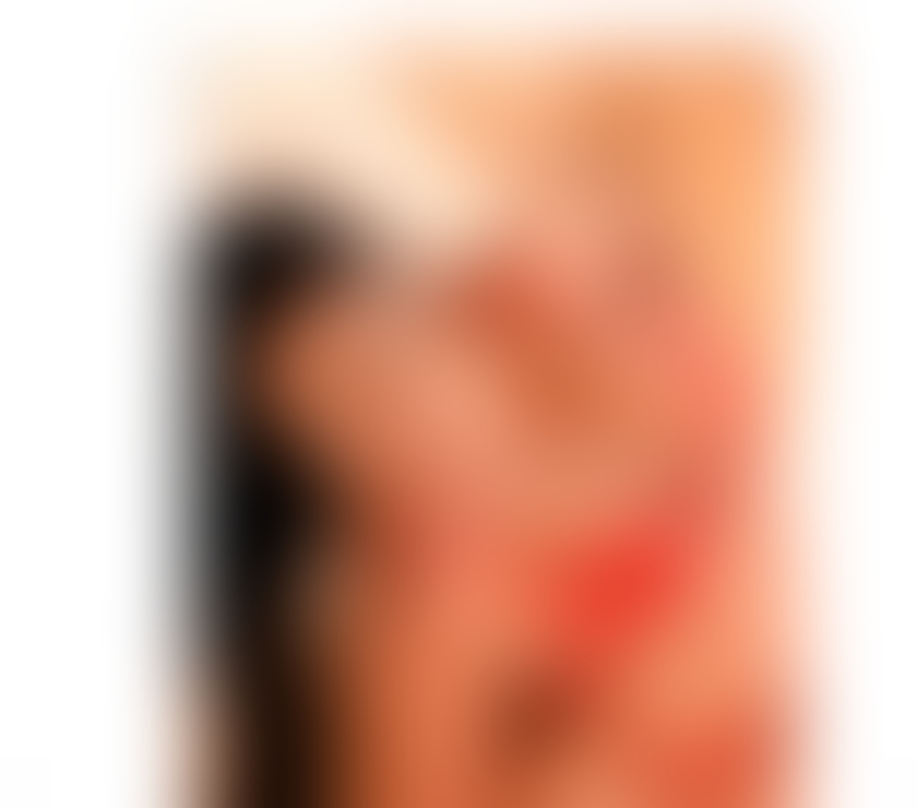 Escorts Swansea - Wales Swansea City Centre - Swansea - Photos for Leona, experienced, hot Brazilian girlfriend ❤️🔥