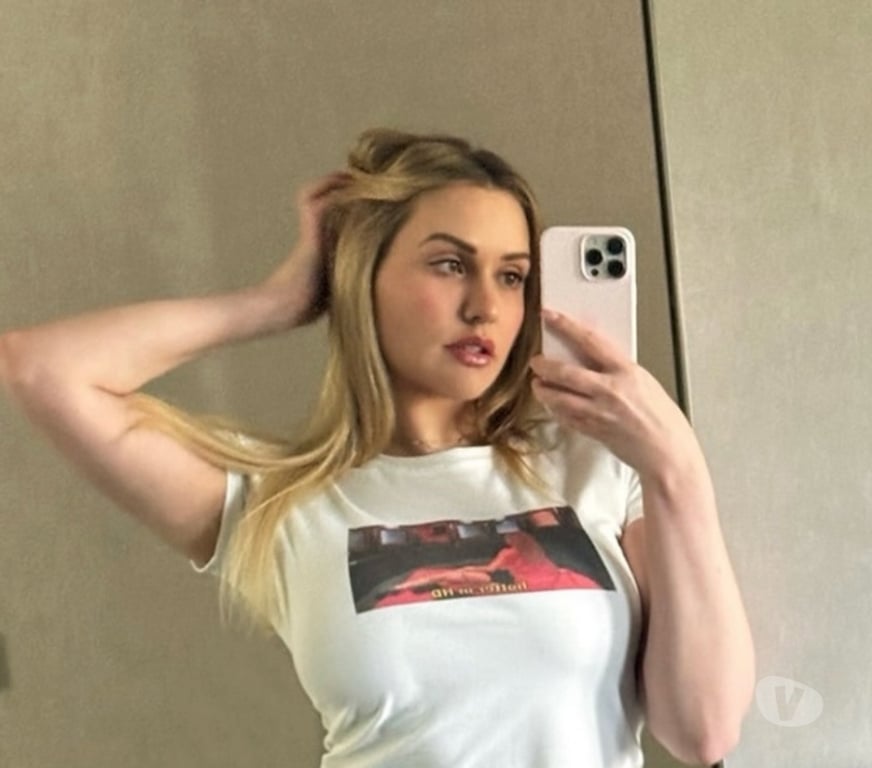 Other Services Hampshire Southampton - Photos for AVAILABLE NOW FOR FULL OIL BODY MASSAGE BY ME