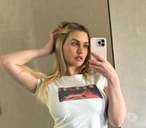 AVAILABLE NOW FOR FULL OIL BODY MASSAGE BY ME